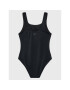 Guess Costum de baie J3GZ04 LY00K Negru - Pled.ro