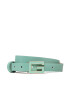 Guess Curea de Damă Adjustable Pant Belt BW7650 P2220 Verde - Pled.ro