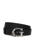 Guess Curea de Damă BW7545 VIN35 Negru - Pled.ro