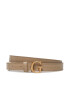 Guess Curea de Damă BW7864 P3420 Bej - Pled.ro