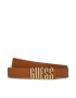 Guess Curea de Damă BW9068 P4125 Bej - Pled.ro