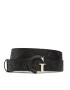 Guess Curea de Damă Geva (PD) Belts BW7817 VIN35 Negru - Pled.ro