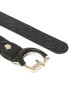 Guess Curea de Damă Geva (PD) Belts BW7817 VIN35 Negru - Pled.ro