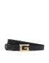 Guess Curea de Damă Masie (VA) Belts BW9065 P4120 Negru - Pled.ro