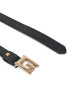 Guess Curea de Damă Masie (VA) Belts BW9065 P4120 Negru - Pled.ro