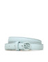 Guess Curea de Damă Matilde Belts BW7784 VIN20 Albastru - Pled.ro