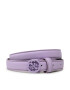 Guess Curea de Damă Matilde Belts BW7784 VIN20 Violet - Pled.ro