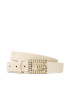 Guess Curea de Damă Not Coordinated Belts BW7753 VIN25 Bej - Pled.ro