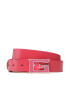 Guess Curea de Damă Not Coordinated Belts BW7780 LEA25 Roz - Pled.ro