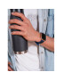 Guess Curea de înlocuire pentru Apple Watch CS3003S3 Bleumarin - Pled.ro