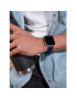 Guess Curea de înlocuire pentru Apple Watch CS3003S3 Bleumarin - Pled.ro