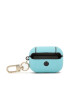 Guess Etui pentru căști Not Coordinated Keyrings RW1522 P2301 Albastru - Pled.ro