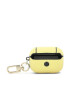 Guess Etui pentru căști Not Coordinated Keyrings RW1522 P2301 Galben - Pled.ro