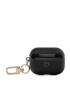 Guess Etui pentru căști Not Coordinated Keyrings RW1522 P2301 Negru - Pled.ro