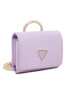 Guess Etui pentru căști Not Coordinated Keyrings RW1561 P3201 Violet - Pled.ro