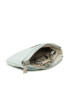 Guess Etui pentru chei Galeria (PO) Slg SWPO87 47340 Albastru - Pled.ro