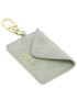 Guess Etui pentru chei Not Coordinated Keyrings RW1519 P2301 Verde - Pled.ro