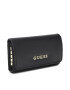 Guess Etui pentru chei Not Coordinated Keyrings RW1530 P2401 Negru - Pled.ro