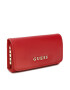 Guess Etui pentru chei Not Coordinated Keyrings RW1530 P2401 Roșu - Pled.ro