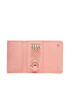 Guess Etui pentru chei Not Coordinated Keyrings RW1531 P3101 Roz - Pled.ro