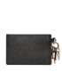 Guess Etui pentru chei RW1581 P3401 Negru - Pled.ro