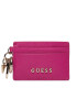 Guess Etui pentru chei RW1581 P3401 Roz - Pled.ro