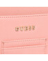 Guess Etui pentru telefon Not Coordinated Accessories PW1516 P3126 Coral - Pled.ro