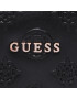 Guess Etui pentru telefon Not Coordinated Accessories PW1519 P3101 Negru - Pled.ro