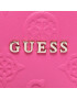 Guess Etui pentru telefon Not Coordinated Accessories PW1519 P3101 Roz - Pled.ro