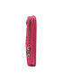 Guess Etui pentru telefon Not Coordinated Accessories PW1519 P3101 Roz - Pled.ro