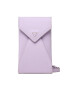 Guess Etui pentru telefon Not Coordinated Accessories PW1561 P3226 Violet - Pled.ro