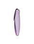 Guess Etui pentru telefon Not Coordinated Accessories PW1561 P3226 Violet - Pled.ro