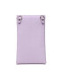 Guess Etui pentru telefon Not Coordinated Accessories PW1561 P3226 Violet - Pled.ro