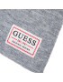 Guess Fular AM9042 WOL03 Gri - Pled.ro