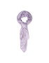 Guess Fular Briana Scarf 80x180 AW8798 POL03 Violet - Pled.ro