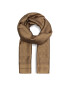 Guess Fular Vezzola Scarves AM9319 POL03 Maro - Pled.ro