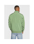 Guess Geacă bomber M2YL06 WEQF0 Verde Regular Fit - Pled.ro