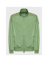 Guess Geacă bomber M2YL06 WEQF0 Verde Regular Fit - Pled.ro