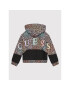 Guess Geacă J2YL01 WDM50 Colorat Regular Fit - Pled.ro