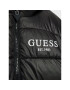 Guess Geacă L2BL08 WF0A0 Colorat Regular Fit - Pled.ro