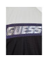 Guess Geacă L2YQ38 WO08C Negru Regular Fit - Pled.ro