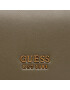 Guess Geantă Atene (VB) HWVB84 19210 Verde - Pled.ro