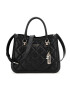 Guess Geantă Caddie (GG) HWGG87 83060 Negru - Pled.ro