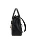 Guess Geantă Caddie (GG) HWGG87 83060 Negru - Pled.ro