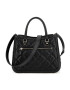 Guess Geantă Caddie (GG) HWGG87 83060 Negru - Pled.ro