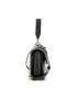 Guess Geantă Caddie (GG) HWGG87 83190 Negru - Pled.ro