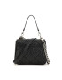 Guess Geantă Caddie (GG) HWGG87 83190 Negru - Pled.ro