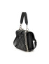 Guess Geantă Caddie (GG) HWGG87 83190 Negru - Pled.ro