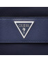 Guess Geantă Certosa Nylon Smart HMECRN P3234 Bleumarin - Pled.ro