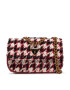 Guess Geantă Cessily (RT) Mini Bags HWRT76 79780 Colorat - Pled.ro